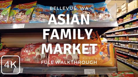 closest chinese grocery store|Asian Family Market .